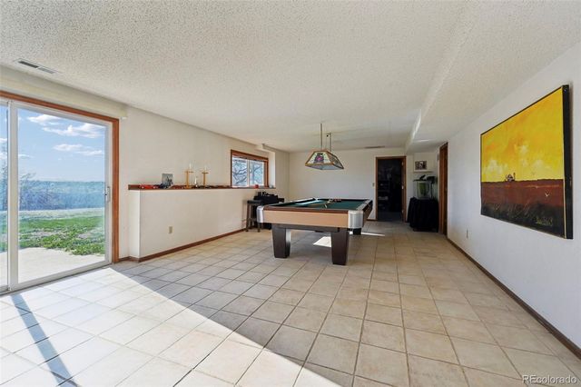 5225 Sapphire Drive, Colorado Springs, CO 80918