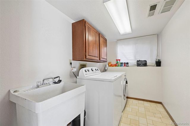 5225 Sapphire Drive, Colorado Springs, CO 80918