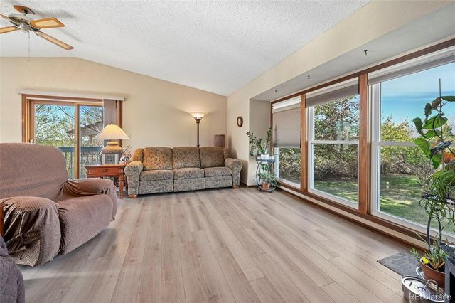 5225 Sapphire Drive, Colorado Springs, CO 80918