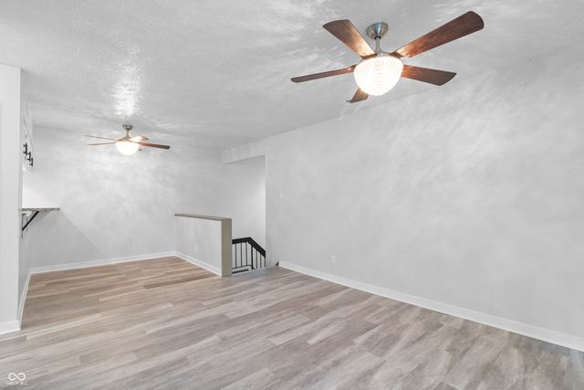 9796 Kingscross Court, Indianapolis, IN 46235