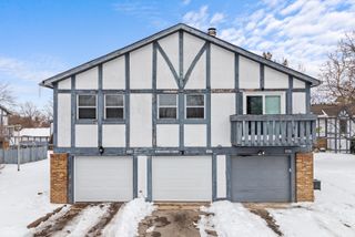 9796 Kingscross Court, Indianapolis, IN 46235