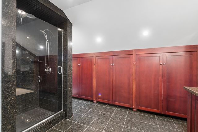 1101 Rossell Avenue, Oak Park, IL 60302