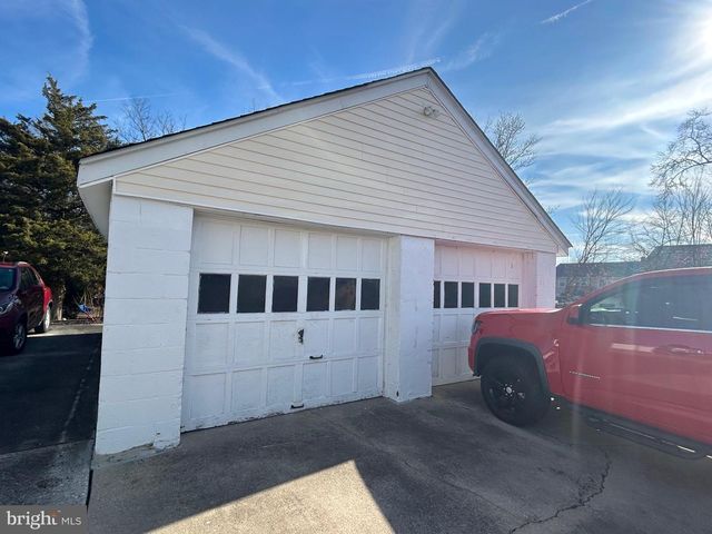 419 N PACKARD ST, Hammonton, NJ 08037