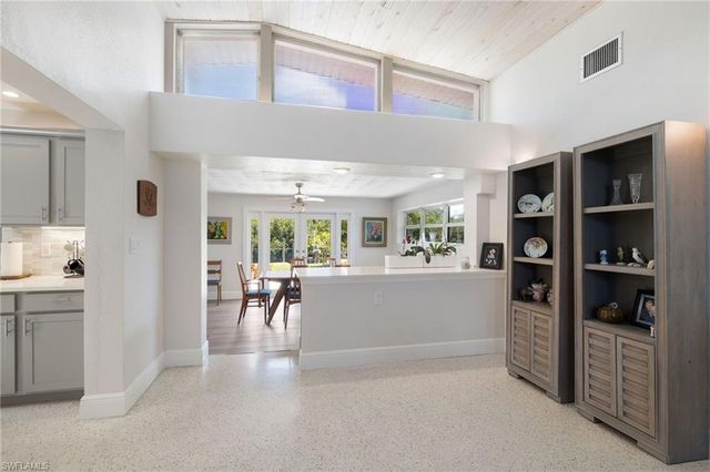 1729 Club house RD, North Fort Myers, FL 33917