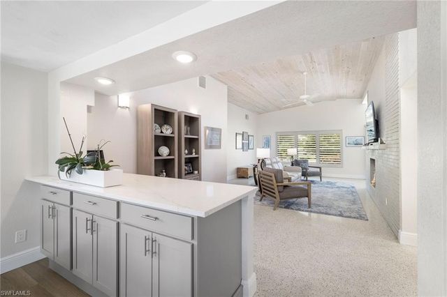 1729 Club house RD, North Fort Myers, FL 33917