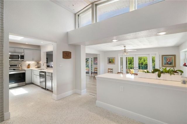 1729 Club house RD, North Fort Myers, FL 33917
