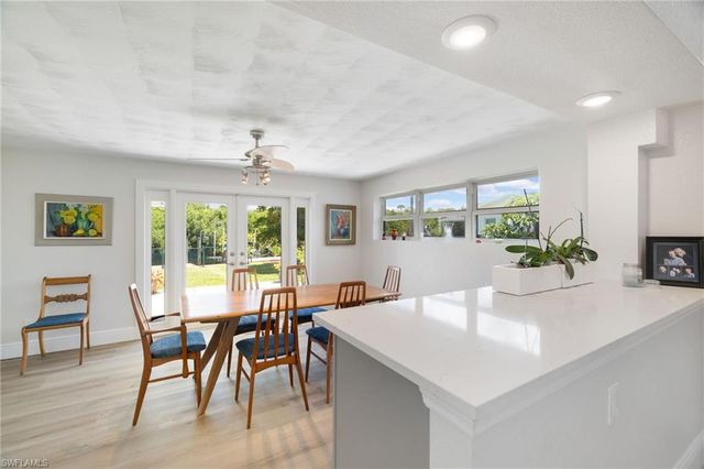 1729 Club house RD, North Fort Myers, FL 33917