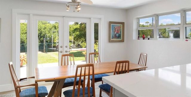1729 Club house RD, North Fort Myers, FL 33917