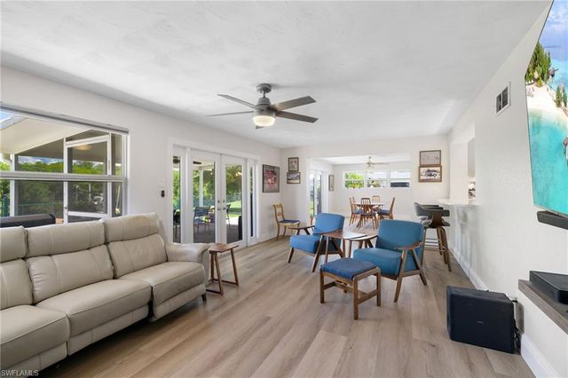 1729 Club house RD, North Fort Myers, FL 33917