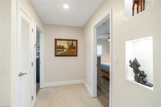 1729 Club house RD, North Fort Myers, FL 33917