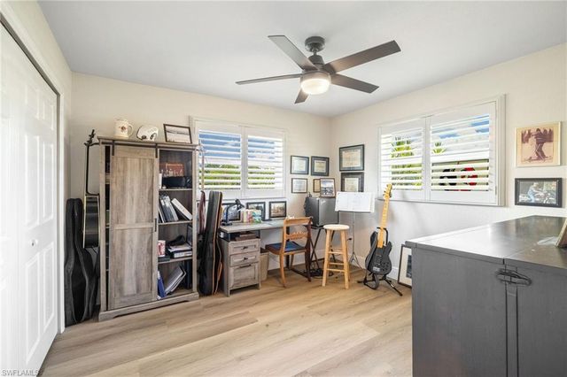 1729 Club house RD, North Fort Myers, FL 33917