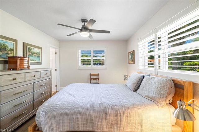 1729 Club house RD, North Fort Myers, FL 33917