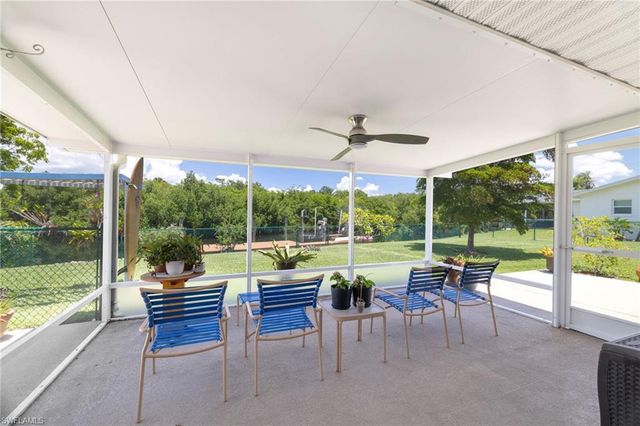 1729 Club house RD, North Fort Myers, FL 33917
