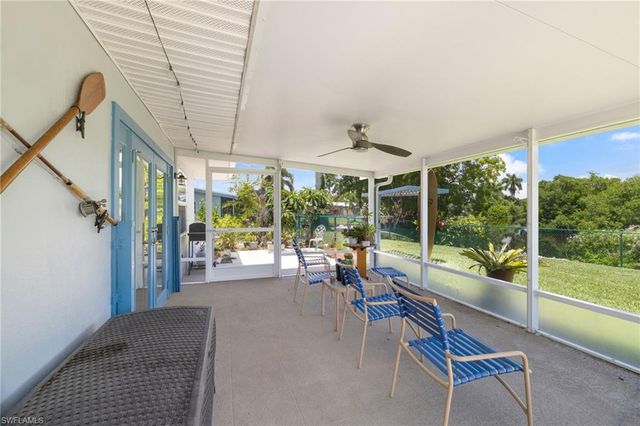 1729 Club house RD, North Fort Myers, FL 33917