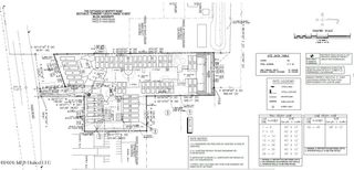 308-309 Moffett Road, Biloxi, MS 39531