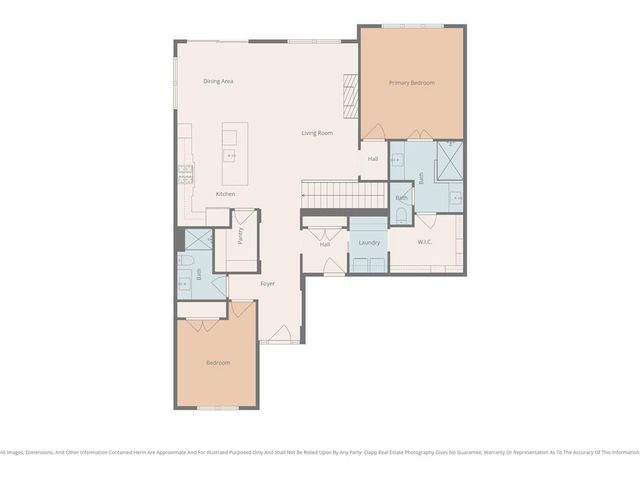 908 Savannah Lane, Greenwood, MO 64034