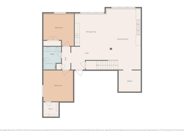 908 Savannah Lane, Greenwood, MO 64034