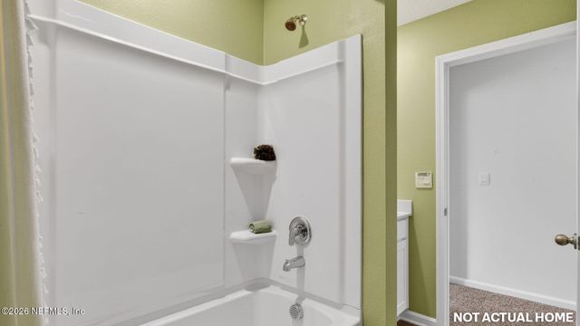 175 JURY BOX Circle, Yulee, FL 32097