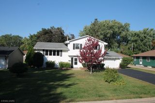 5331 Rhode Island Avenue N, New Hope, MN 55428