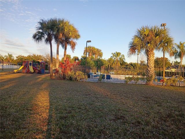 248 KASSIK CIRCLE, Orlando, FL 32824