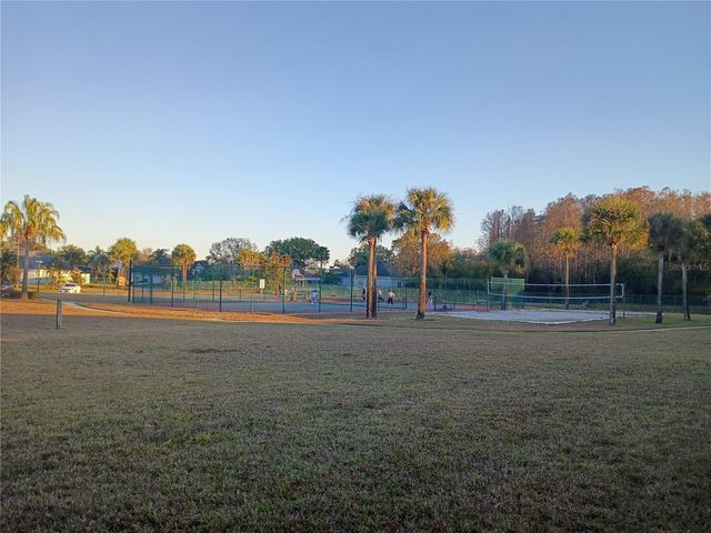 248 KASSIK CIRCLE, Orlando, FL 32824