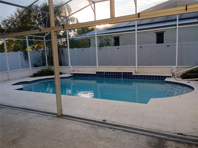 248 KASSIK CIRCLE, Orlando, FL 32824