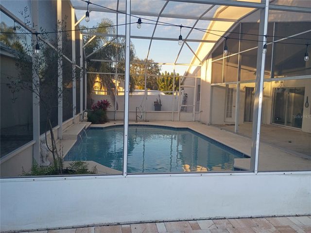 248 KASSIK CIRCLE, Orlando, FL 32824