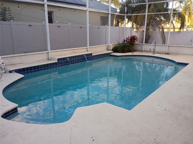 248 KASSIK CIRCLE, Orlando, FL 32824