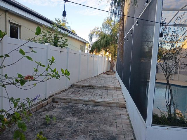 248 KASSIK CIRCLE, Orlando, FL 32824