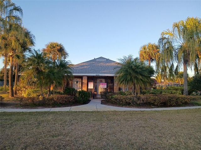 248 KASSIK CIRCLE, Orlando, FL 32824