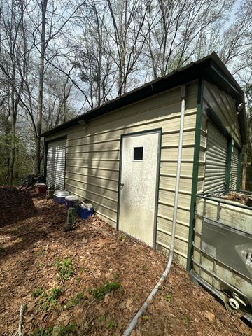 0B Riverwood Blvd., Hattiesburg, MS 39401