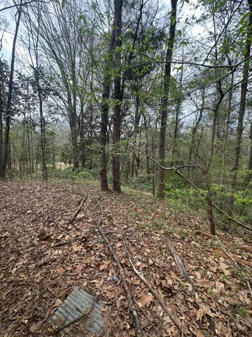 0B Riverwood Blvd., Hattiesburg, MS 39401