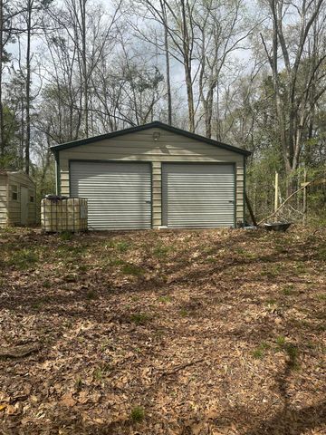 0B Riverwood Blvd., Hattiesburg, MS 39401