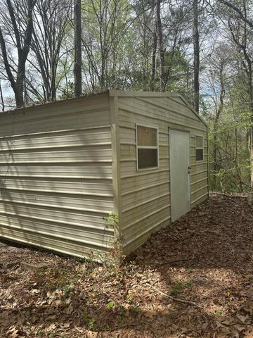 0B Riverwood Blvd., Hattiesburg, MS 39401