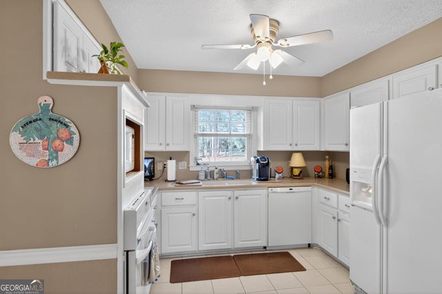 13 Forest Pines Drive, Statesboro, GA 30458