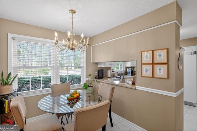 13 Forest Pines Drive, Statesboro, GA 30458