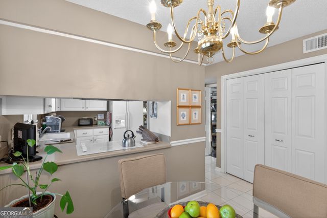 13 Forest Pines Drive, Statesboro, GA 30458