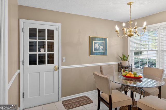 13 Forest Pines Drive, Statesboro, GA 30458