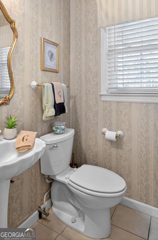 13 Forest Pines Drive, Statesboro, GA 30458