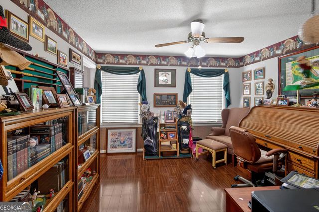 13 Forest Pines Drive, Statesboro, GA 30458