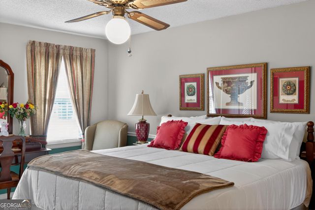 13 Forest Pines Drive, Statesboro, GA 30458