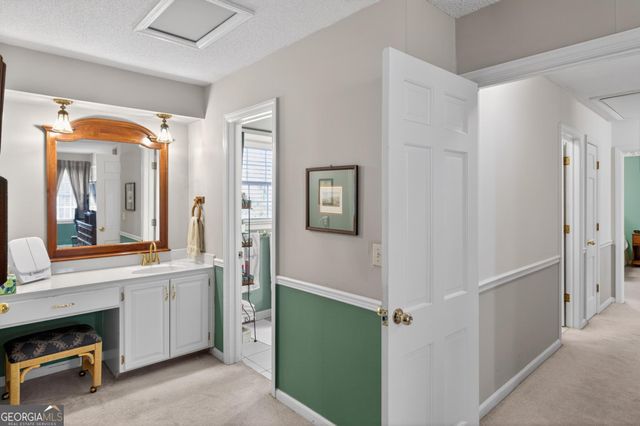 13 Forest Pines Drive, Statesboro, GA 30458