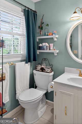 13 Forest Pines Drive, Statesboro, GA 30458