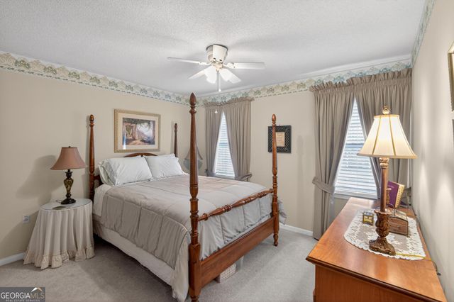 13 Forest Pines Drive, Statesboro, GA 30458