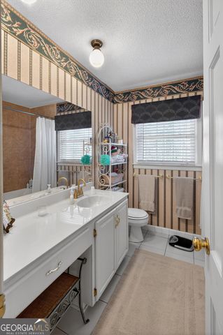 13 Forest Pines Drive, Statesboro, GA 30458