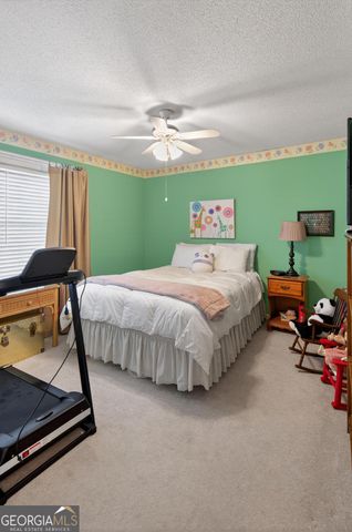 13 Forest Pines Drive, Statesboro, GA 30458