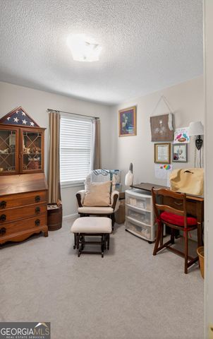 13 Forest Pines Drive, Statesboro, GA 30458