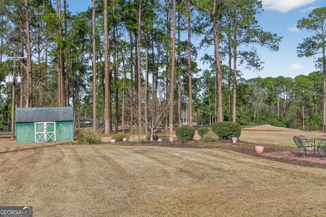 13 Forest Pines Drive, Statesboro, GA 30458