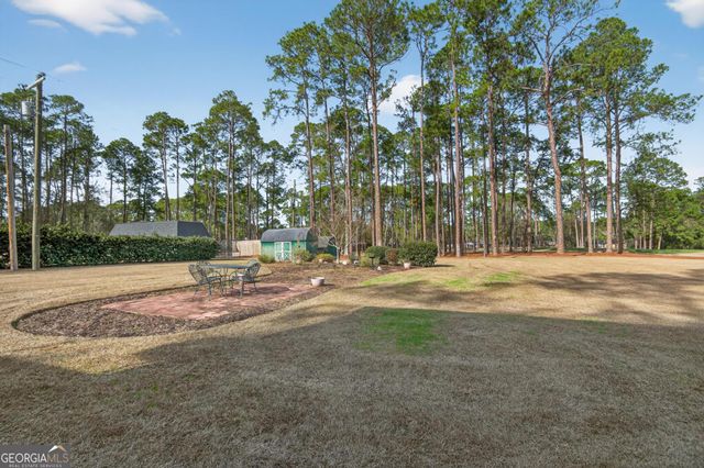 13 Forest Pines Drive, Statesboro, GA 30458