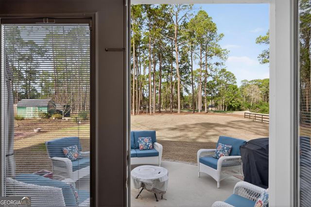 13 Forest Pines Drive, Statesboro, GA 30458